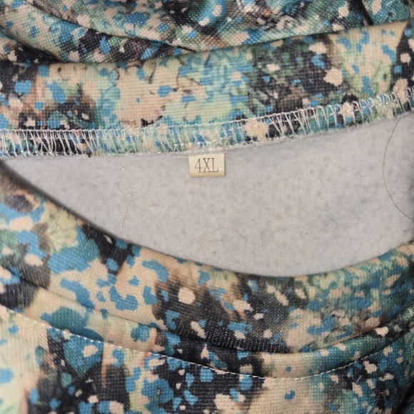 Sweatshirt - Picture 3 of 3